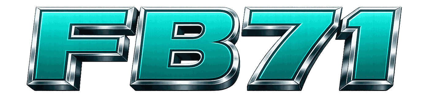 fb71